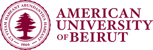 American University of Beirut Medical Center